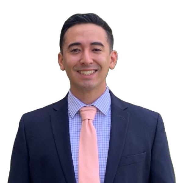 Isaiah Calvillo