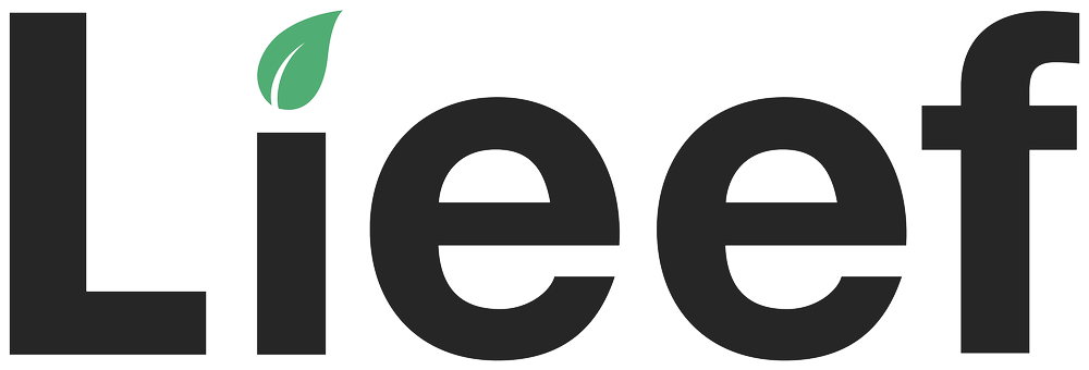 Lieef